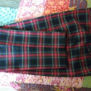 Tommy Hilfiger pants